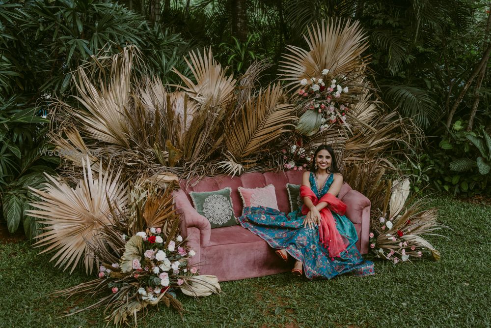 Photo From VASUNDHARA & RAJ - By Sayanth Sreenivasan Photography