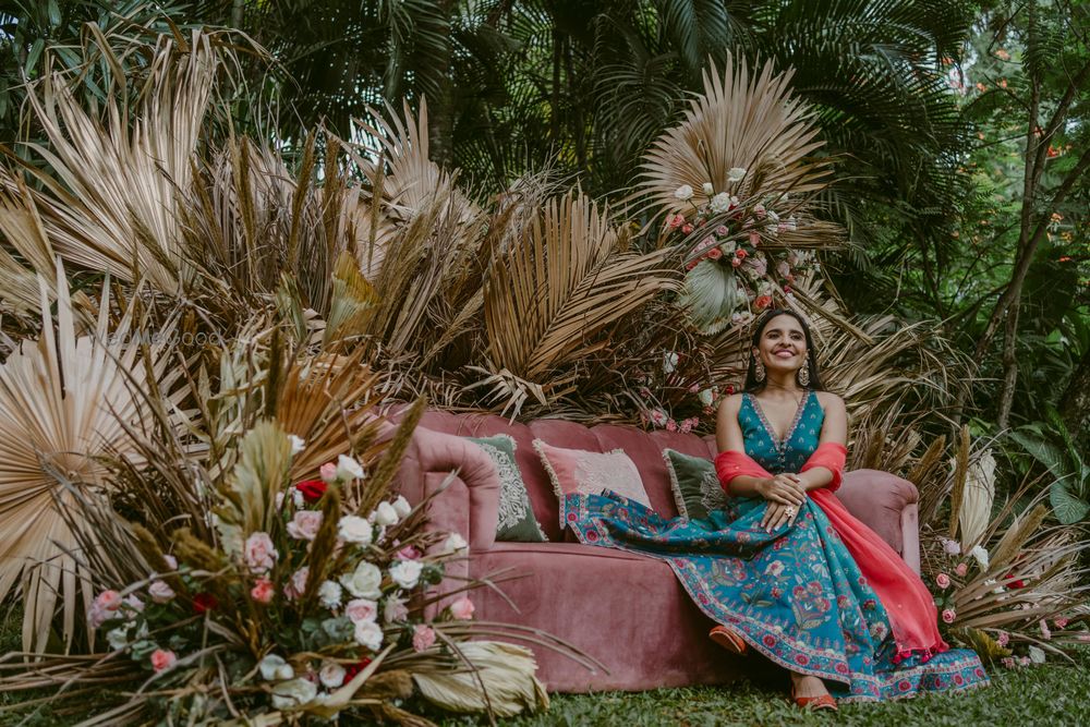 Photo From VASUNDHARA & RAJ - By Sayanth Sreenivasan Photography