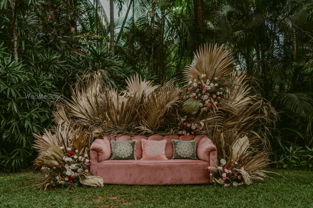 Photo From VASUNDHARA & RAJ - By Sayanth Sreenivasan Photography