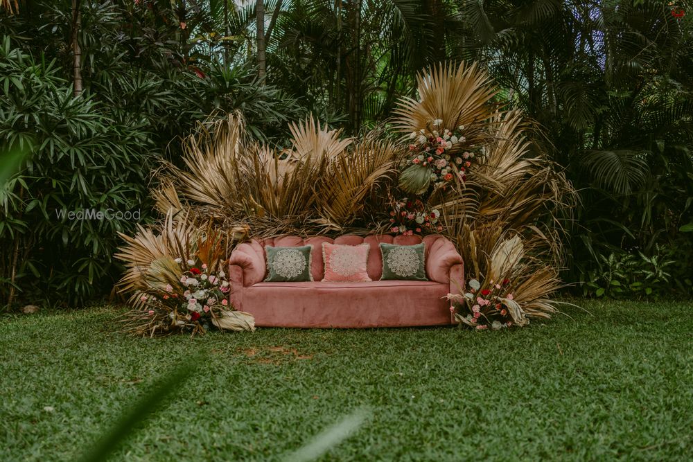 Photo From VASUNDHARA & RAJ - By Sayanth Sreenivasan Photography