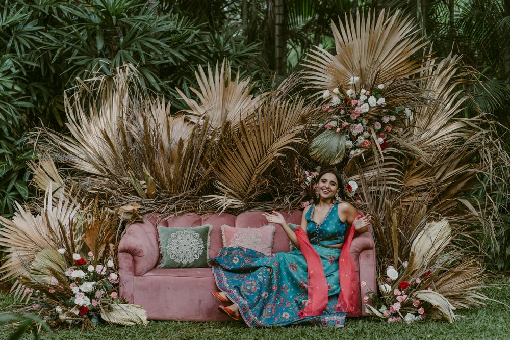 Photo From VASUNDHARA & RAJ - By Sayanth Sreenivasan Photography