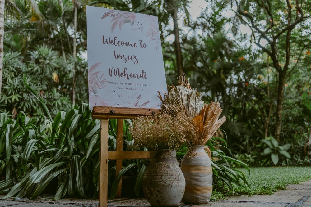 Photo From VASUNDHARA & RAJ - By Sayanth Sreenivasan Photography