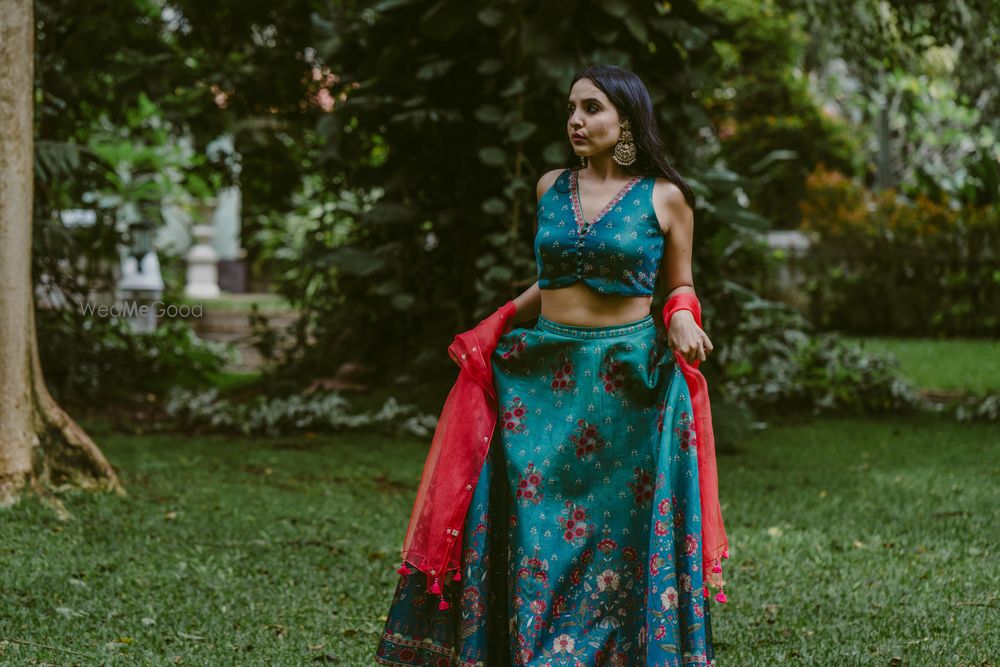 Photo From VASUNDHARA & RAJ - By Sayanth Sreenivasan Photography