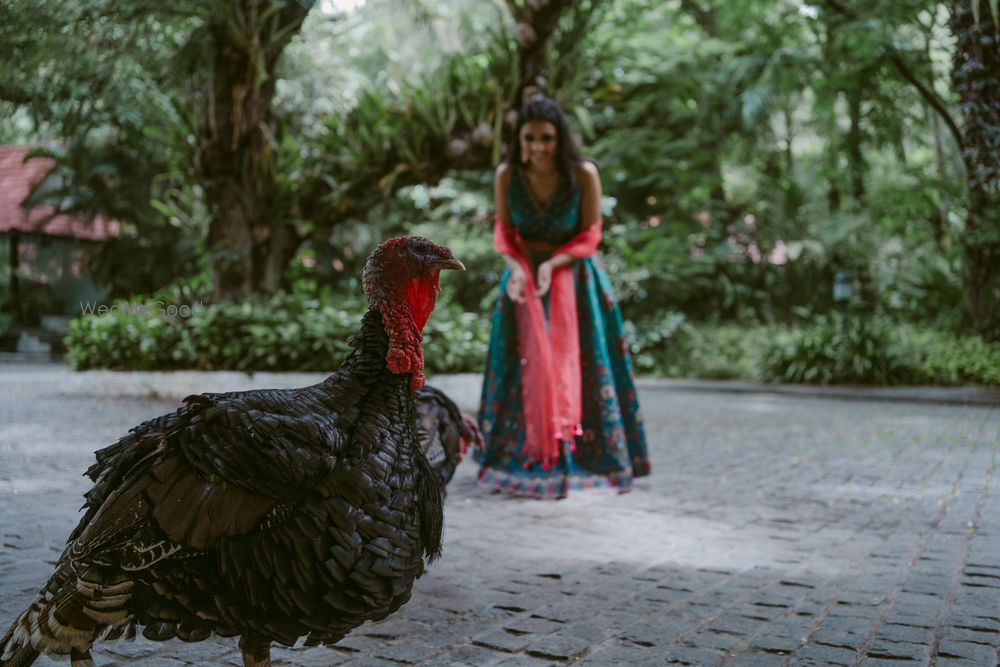 Photo From VASUNDHARA & RAJ - By Sayanth Sreenivasan Photography