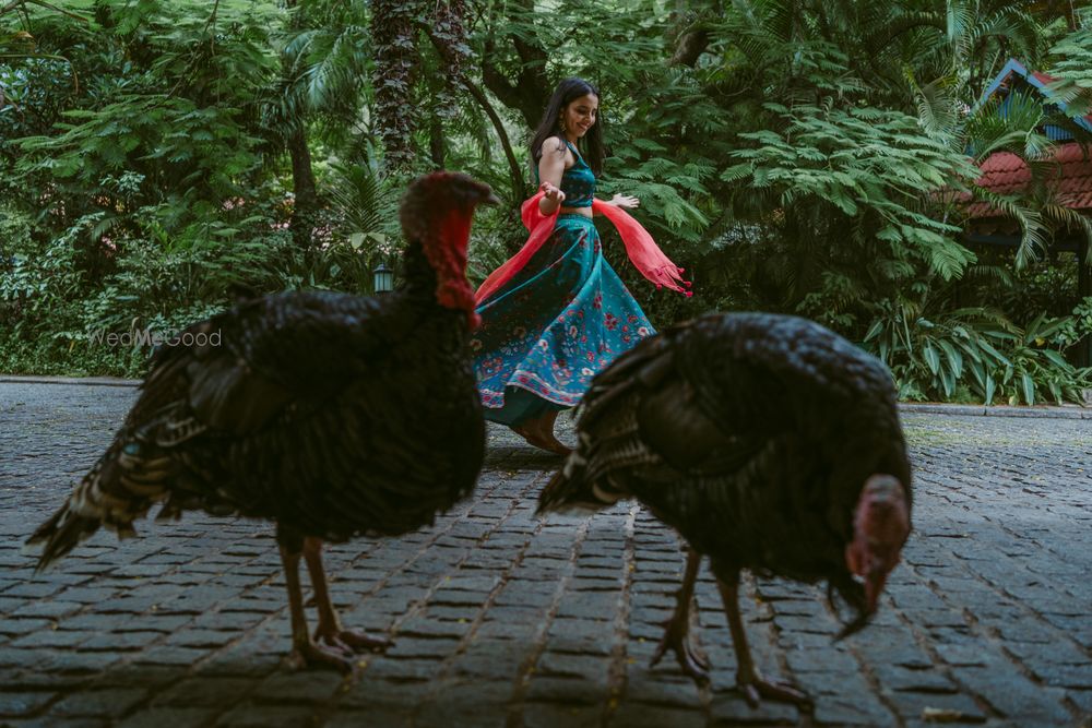 Photo From VASUNDHARA & RAJ - By Sayanth Sreenivasan Photography