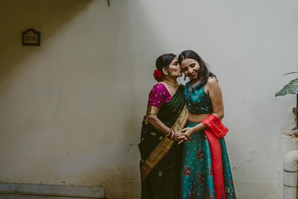 Photo From VASUNDHARA & RAJ - By Sayanth Sreenivasan Photography