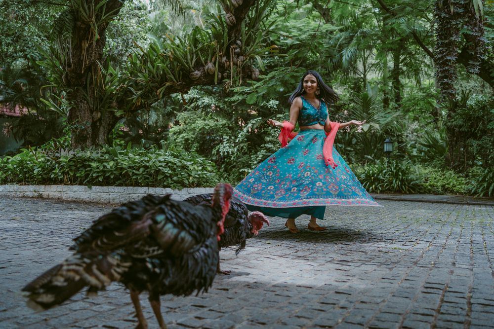 Photo From VASUNDHARA & RAJ - By Sayanth Sreenivasan Photography