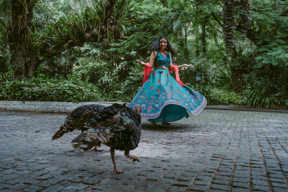 Photo From VASUNDHARA & RAJ - By Sayanth Sreenivasan Photography