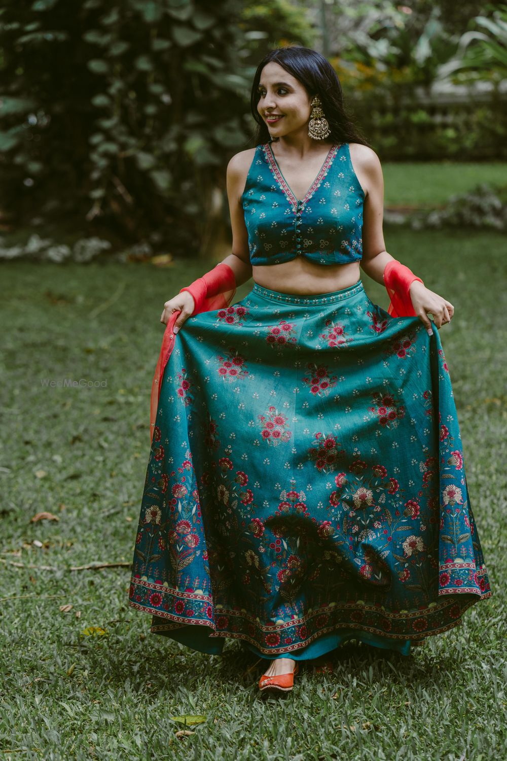 Photo From VASUNDHARA & RAJ - By Sayanth Sreenivasan Photography