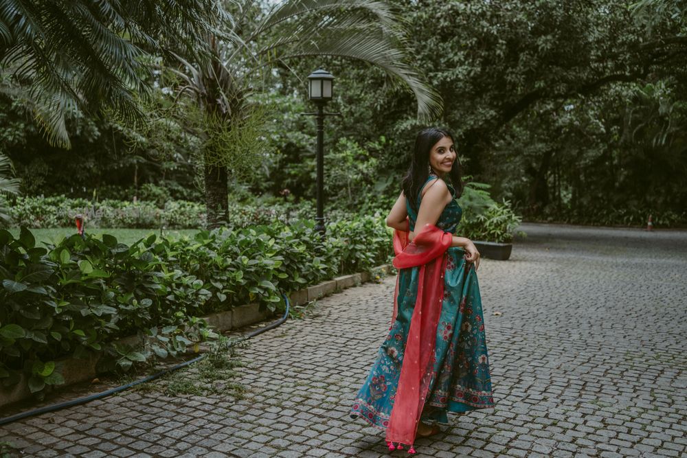 Photo From VASUNDHARA & RAJ - By Sayanth Sreenivasan Photography