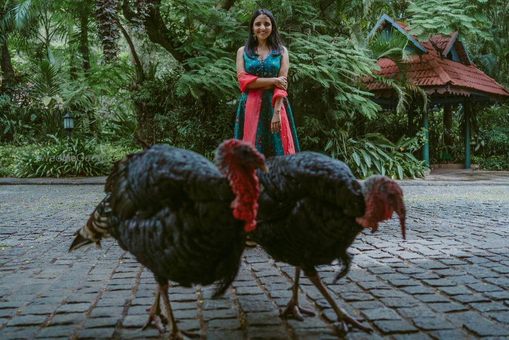 Photo From VASUNDHARA & RAJ - By Sayanth Sreenivasan Photography