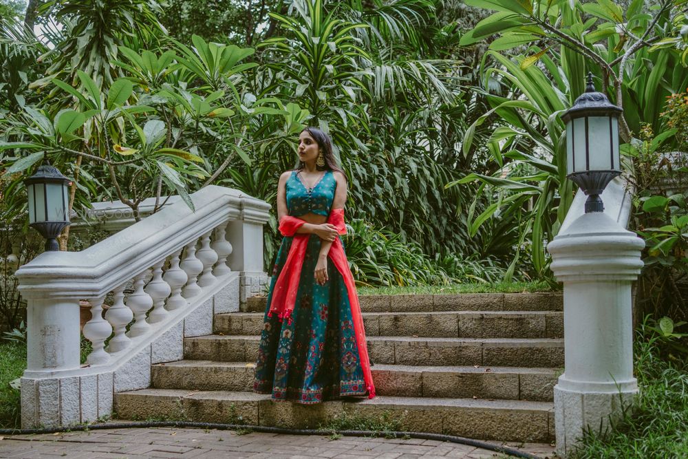 Photo From VASUNDHARA & RAJ - By Sayanth Sreenivasan Photography