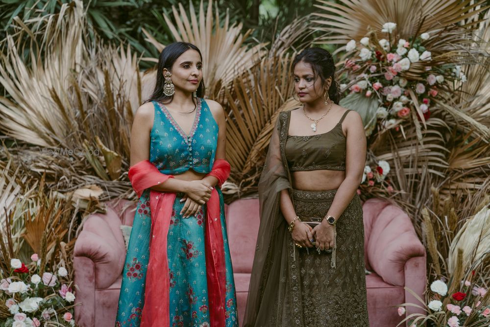 Photo From VASUNDHARA & RAJ - By Sayanth Sreenivasan Photography