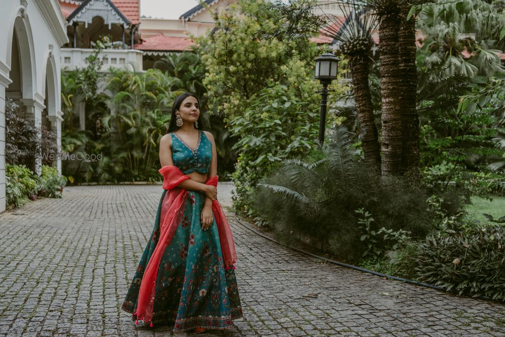 Photo From VASUNDHARA & RAJ - By Sayanth Sreenivasan Photography