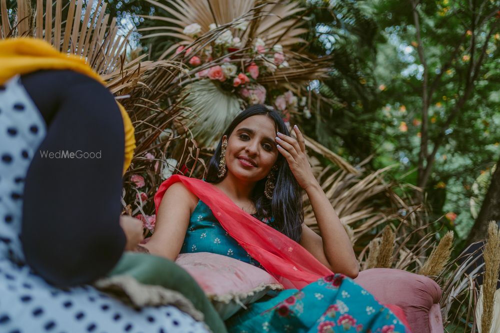 Photo From VASUNDHARA & RAJ - By Sayanth Sreenivasan Photography