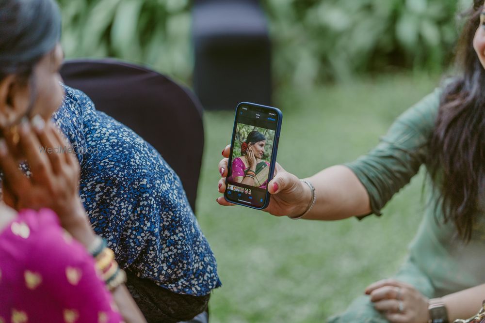 Photo From VASUNDHARA & RAJ - By Sayanth Sreenivasan Photography