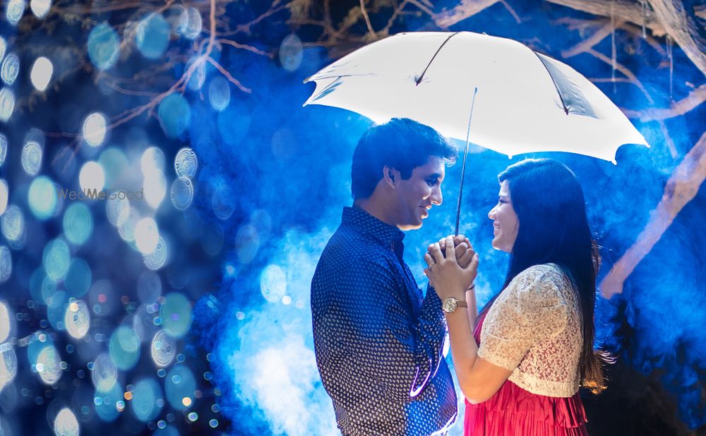 Photo From Pre Wedding  - By Anish Bairathi 