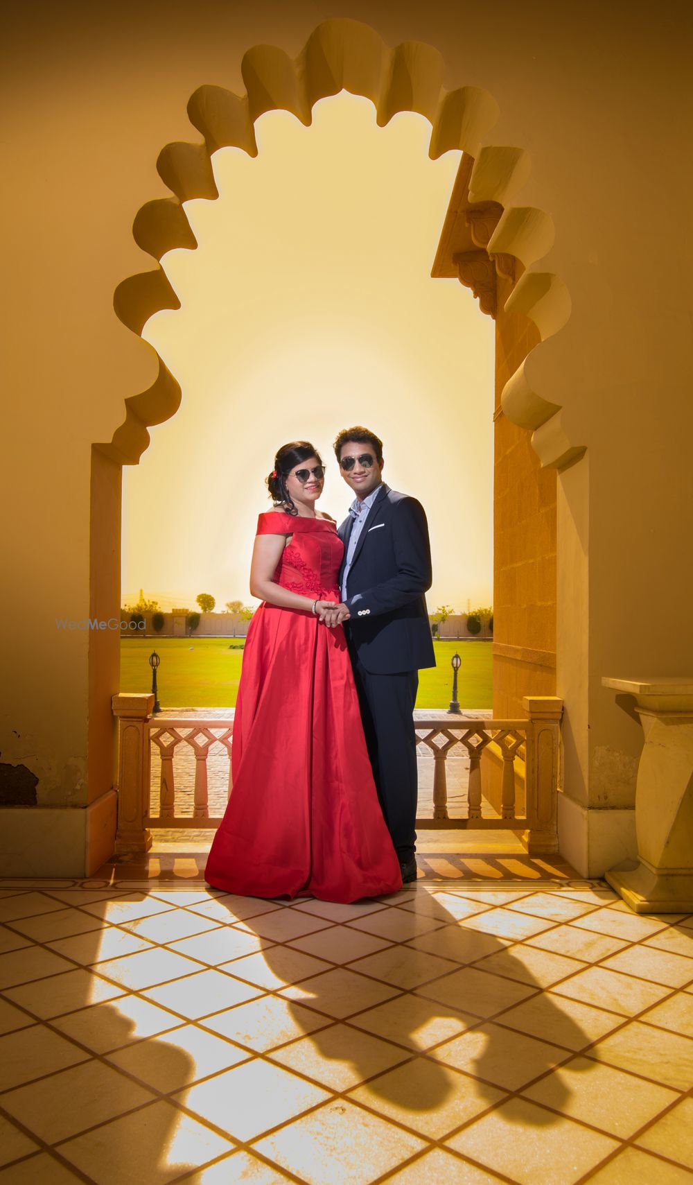 Photo From Pre Wedding  - By Anish Bairathi 