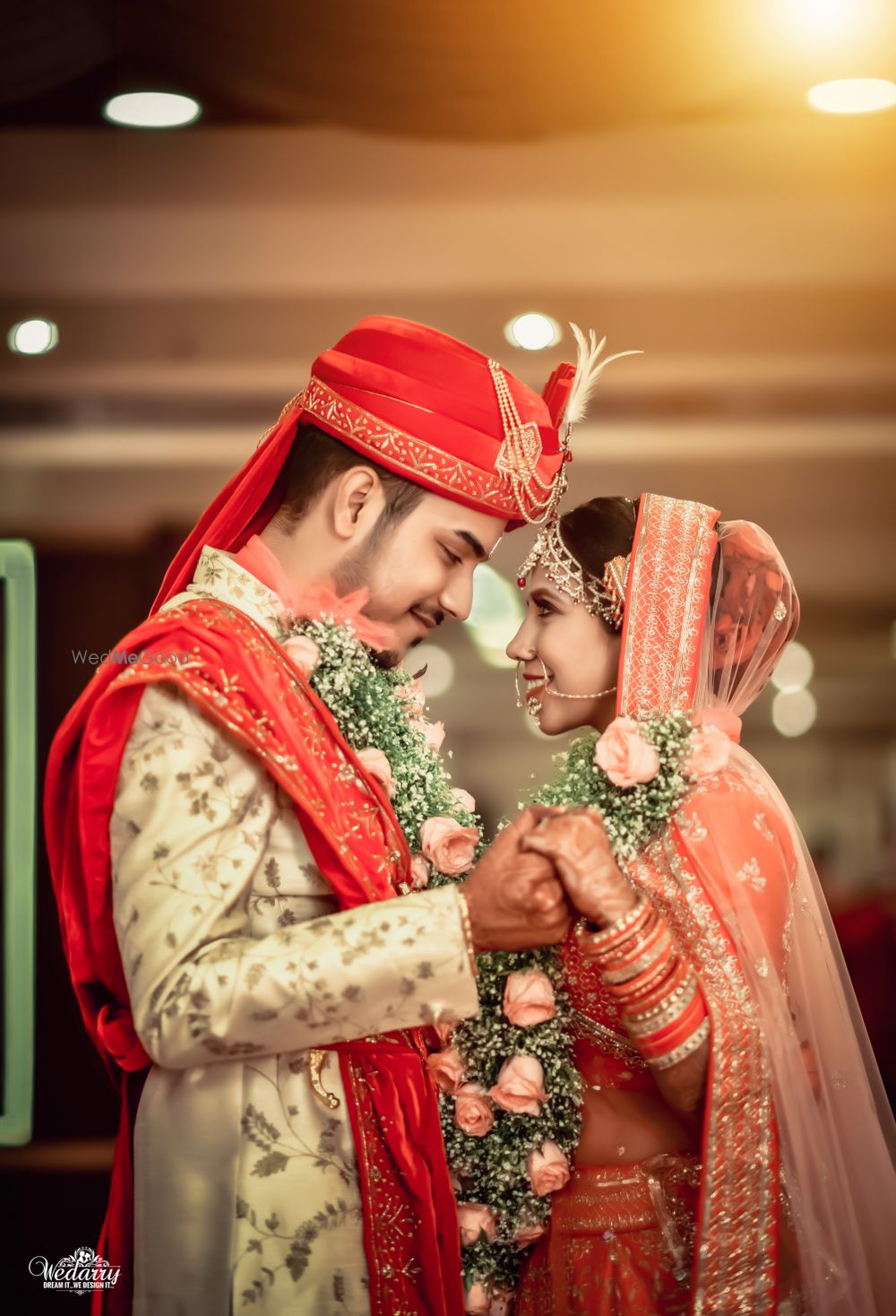 Photo From Akash X payal || Wedding || - By Wedarry A Wedding Shoot Company