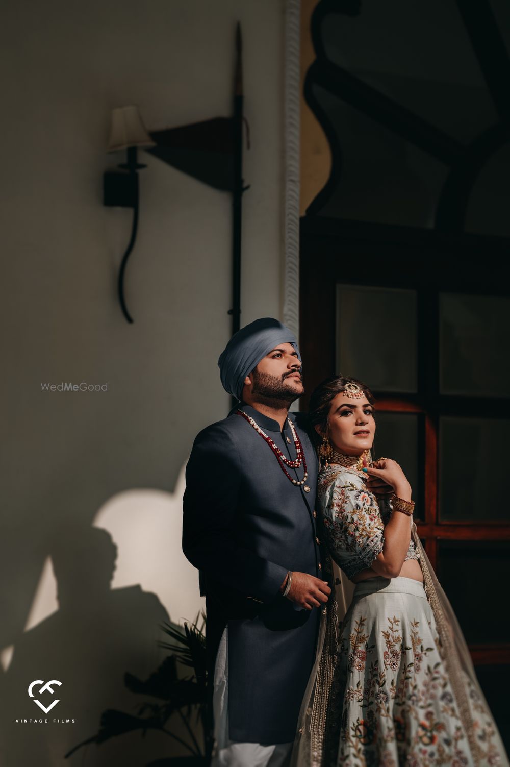 Photo From Ranju and Keshav - By Vintage Films 