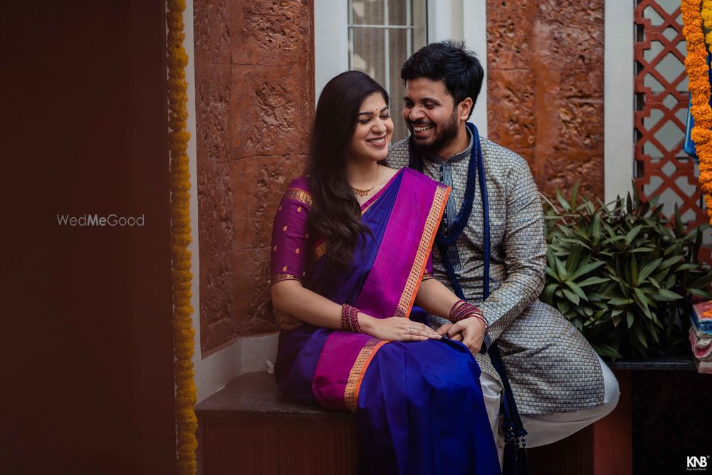 Photo From Shishir & Shivani - By Keys And Blacks