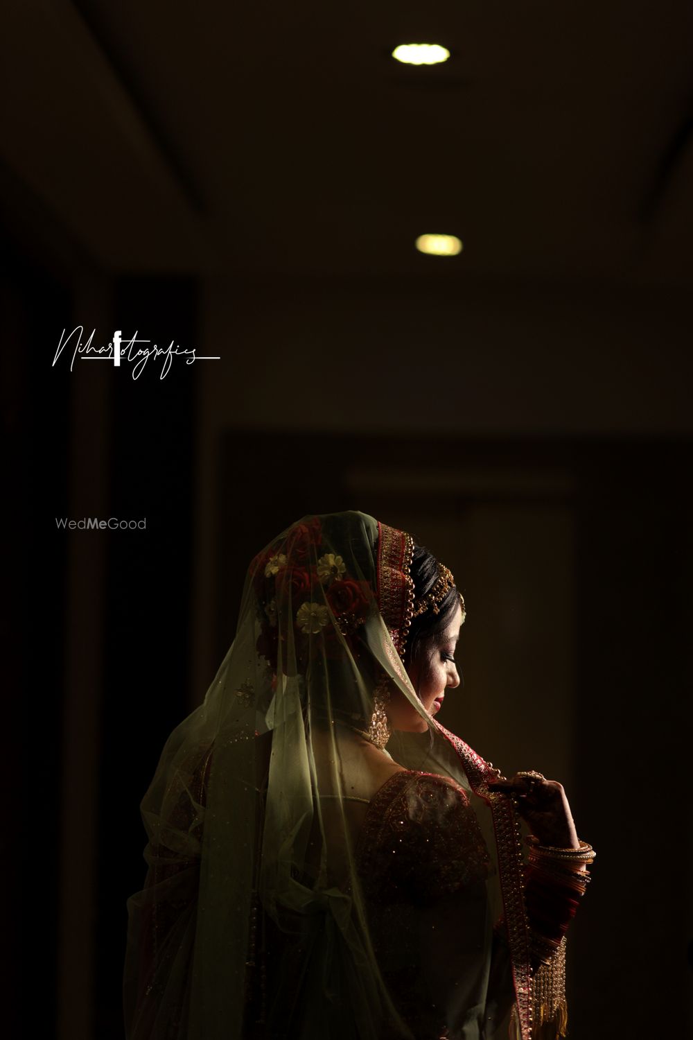 Photo From Mayank weds Shikha - By Niharfotografics