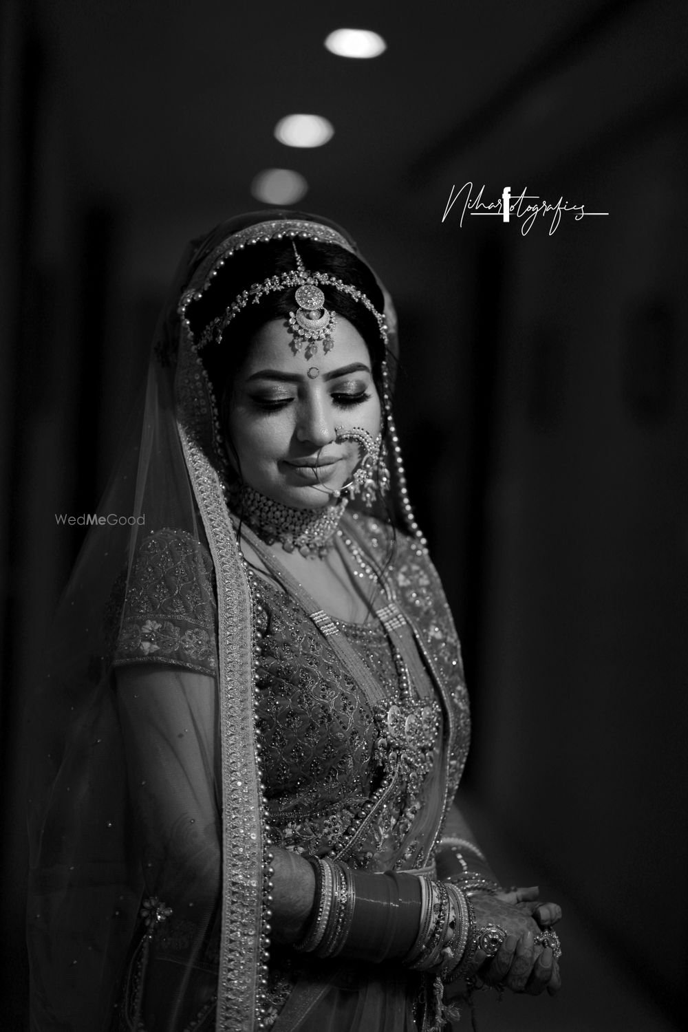 Photo From Mayank weds Shikha - By Niharfotografics