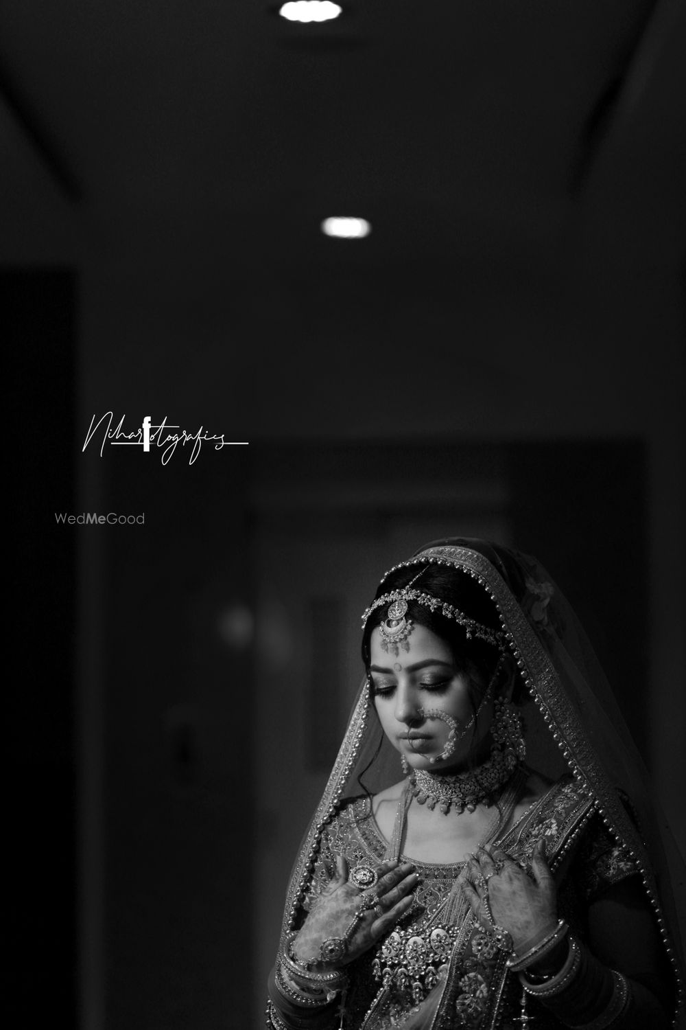 Photo From Mayank weds Shikha - By Niharfotografics