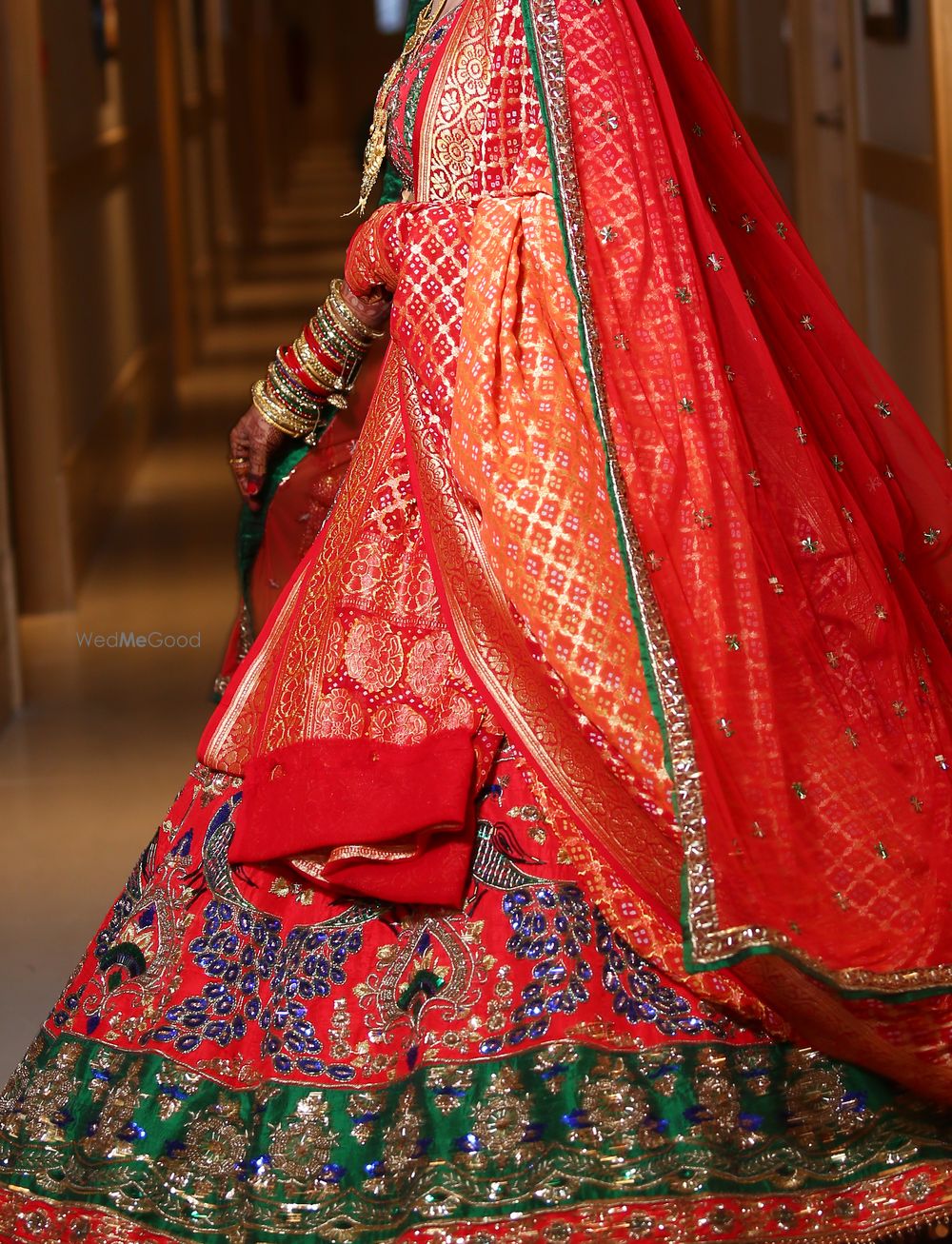 Photo From wedding - By Choga by Purnima Tyagi