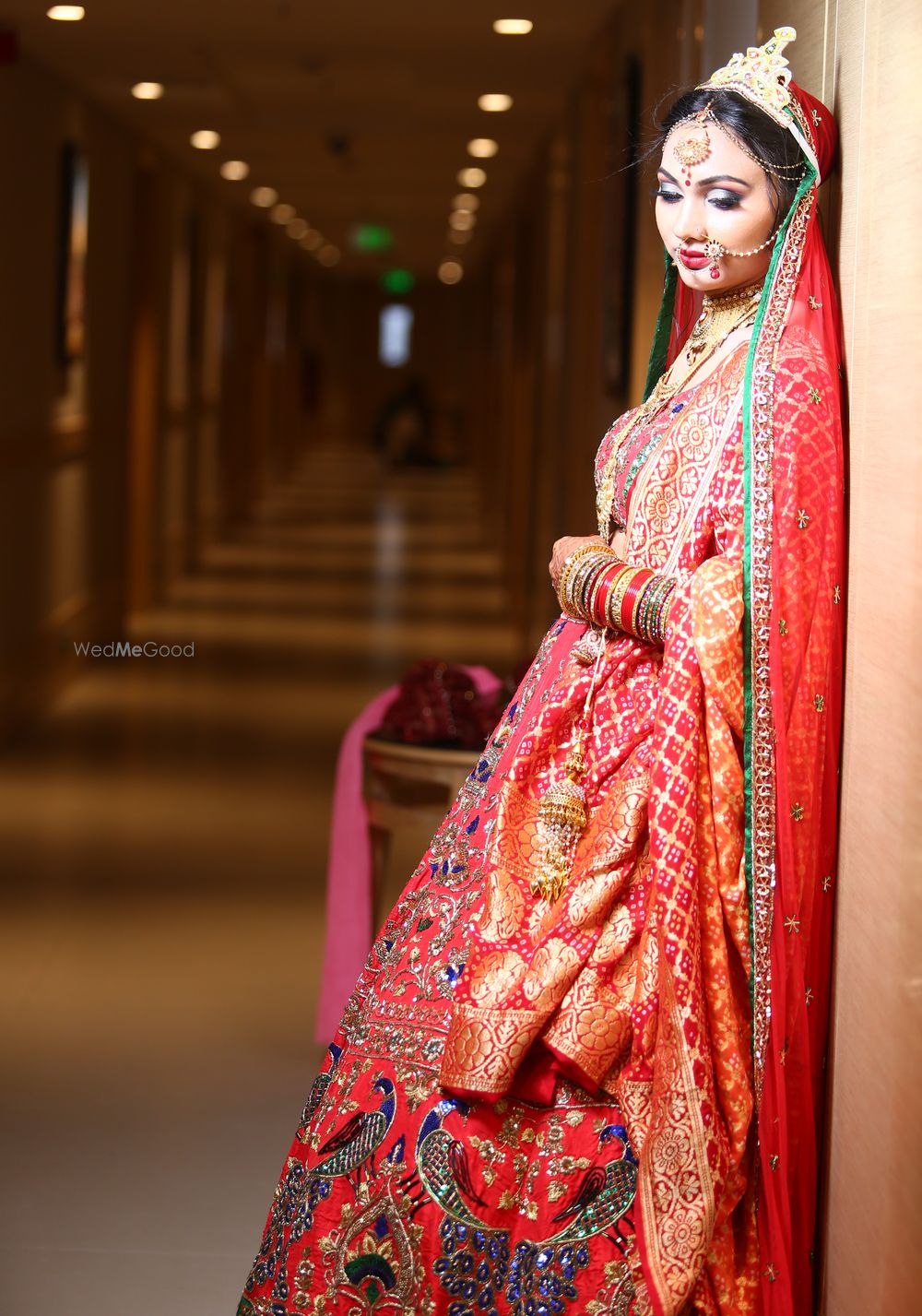 Photo From wedding - By Choga by Purnima Tyagi