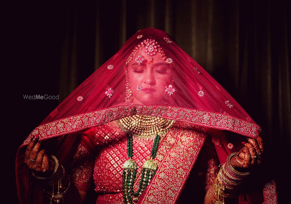 Photo From Aditya +Priyansha - By The Dream Affairs