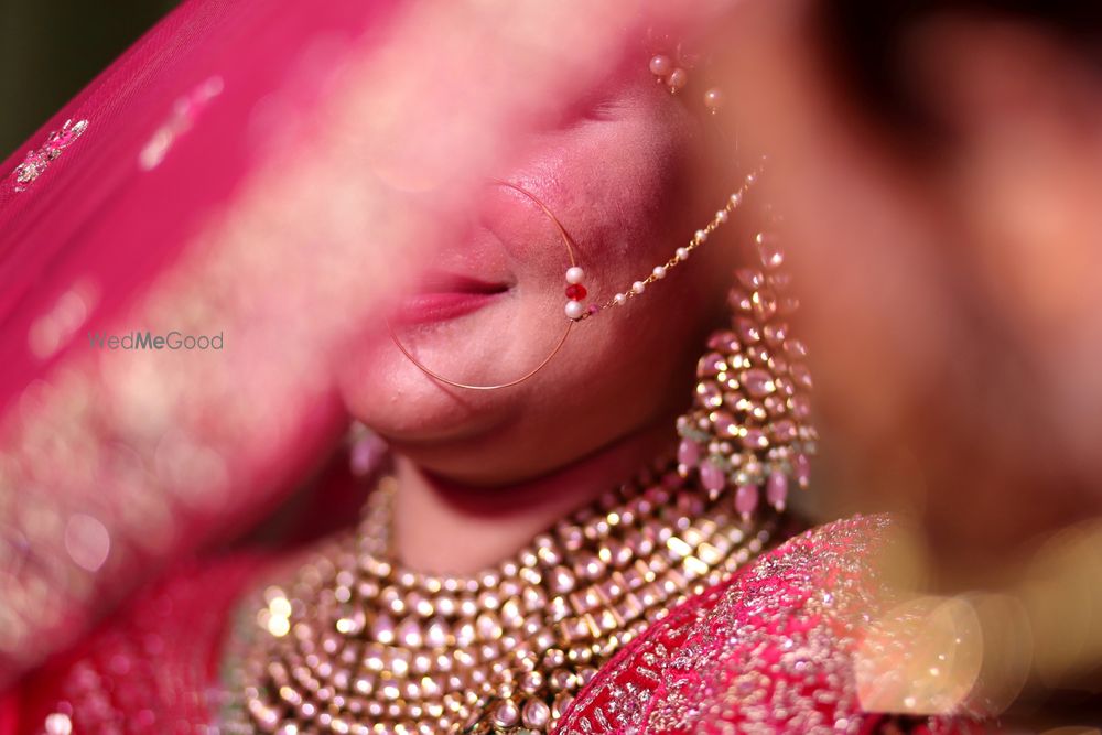 Photo From Aditya +Priyansha - By The Dream Affairs