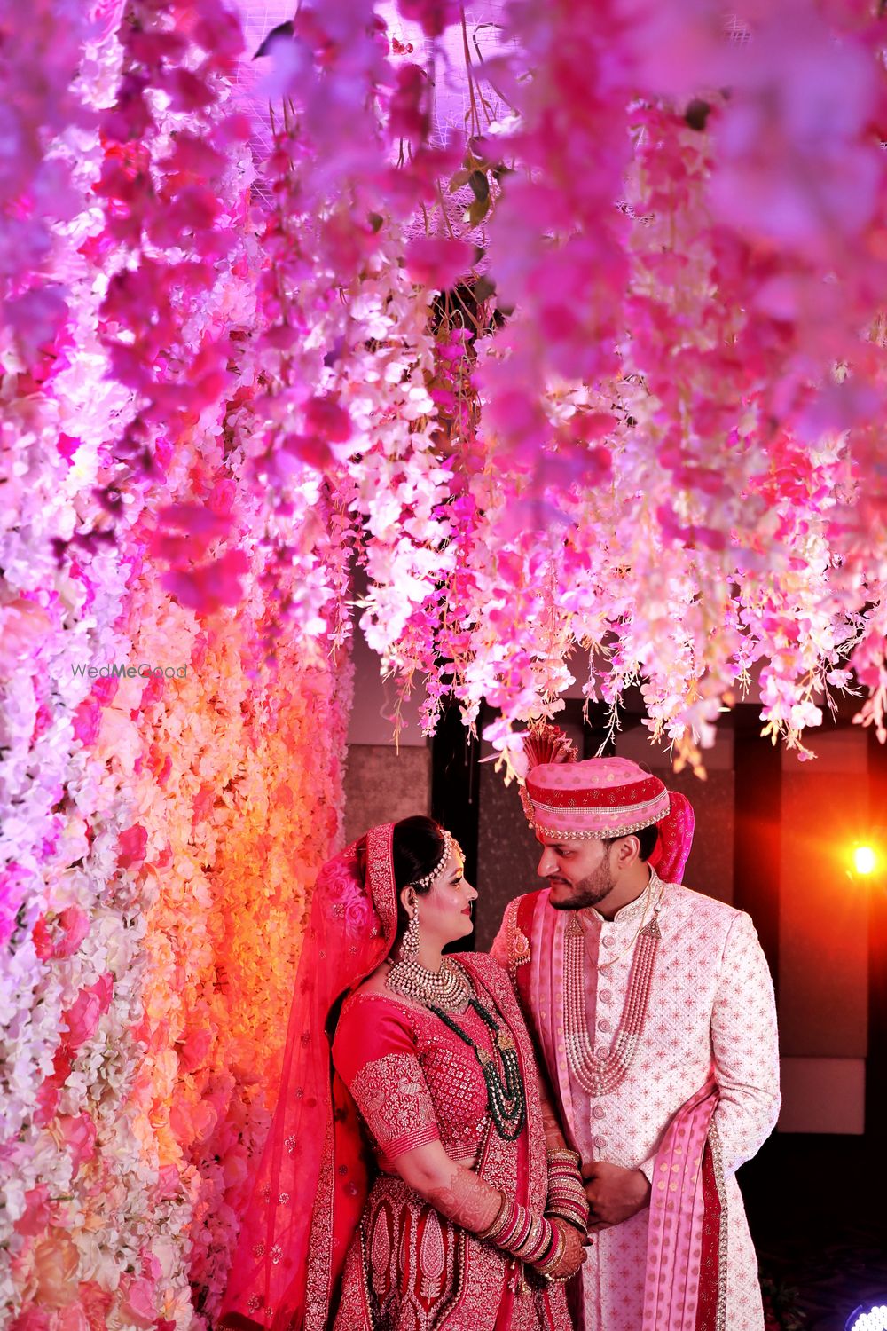 Photo From Aditya +Priyansha - By The Dream Affairs