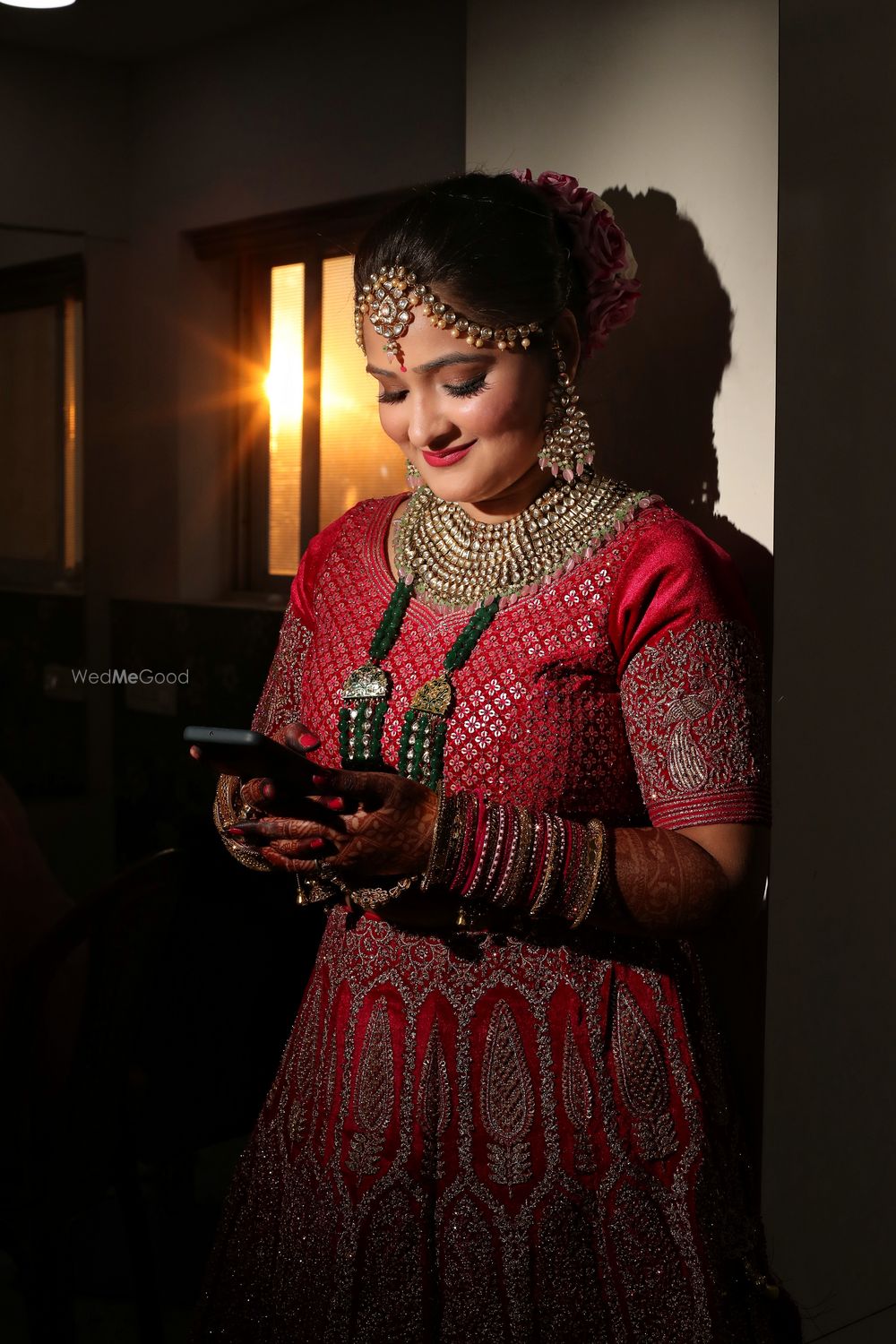 Photo From Aditya +Priyansha - By The Dream Affairs