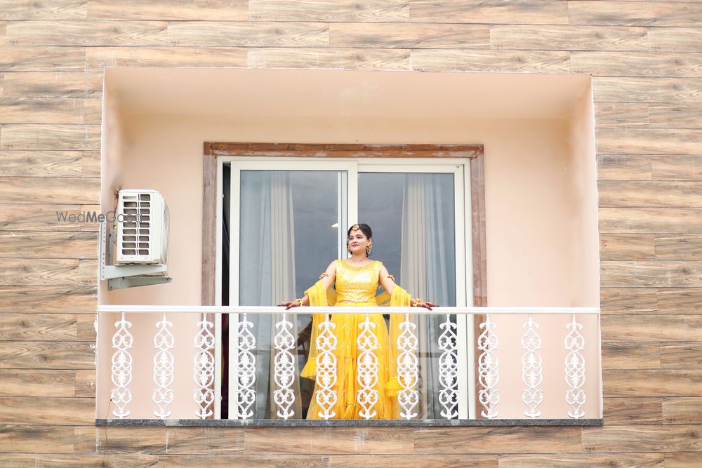 Photo From Aditya +Priyansha - By The Dream Affairs