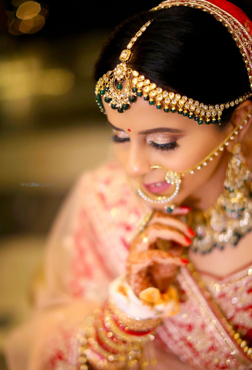 Photo From Vaishali & Ashutosh - By Classy Clicks Photography