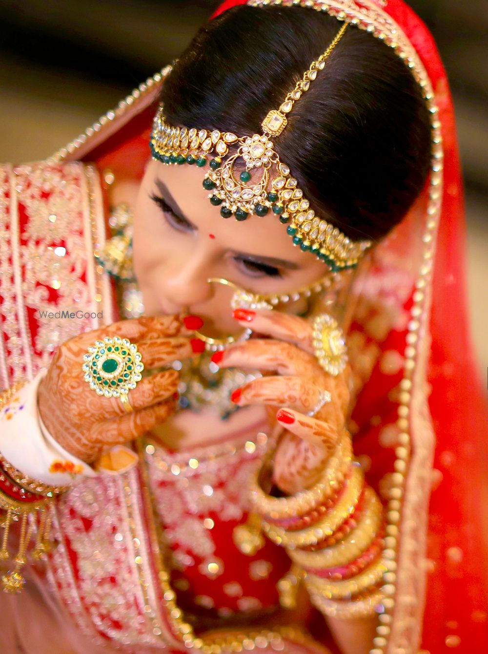 Photo From Vaishali & Ashutosh - By Classy Clicks Photography