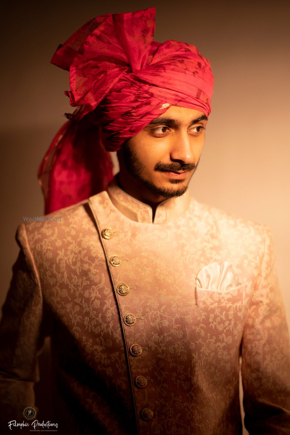 Photo From CHITRANGDA WEDS ANKIT - By Filmphic Productions