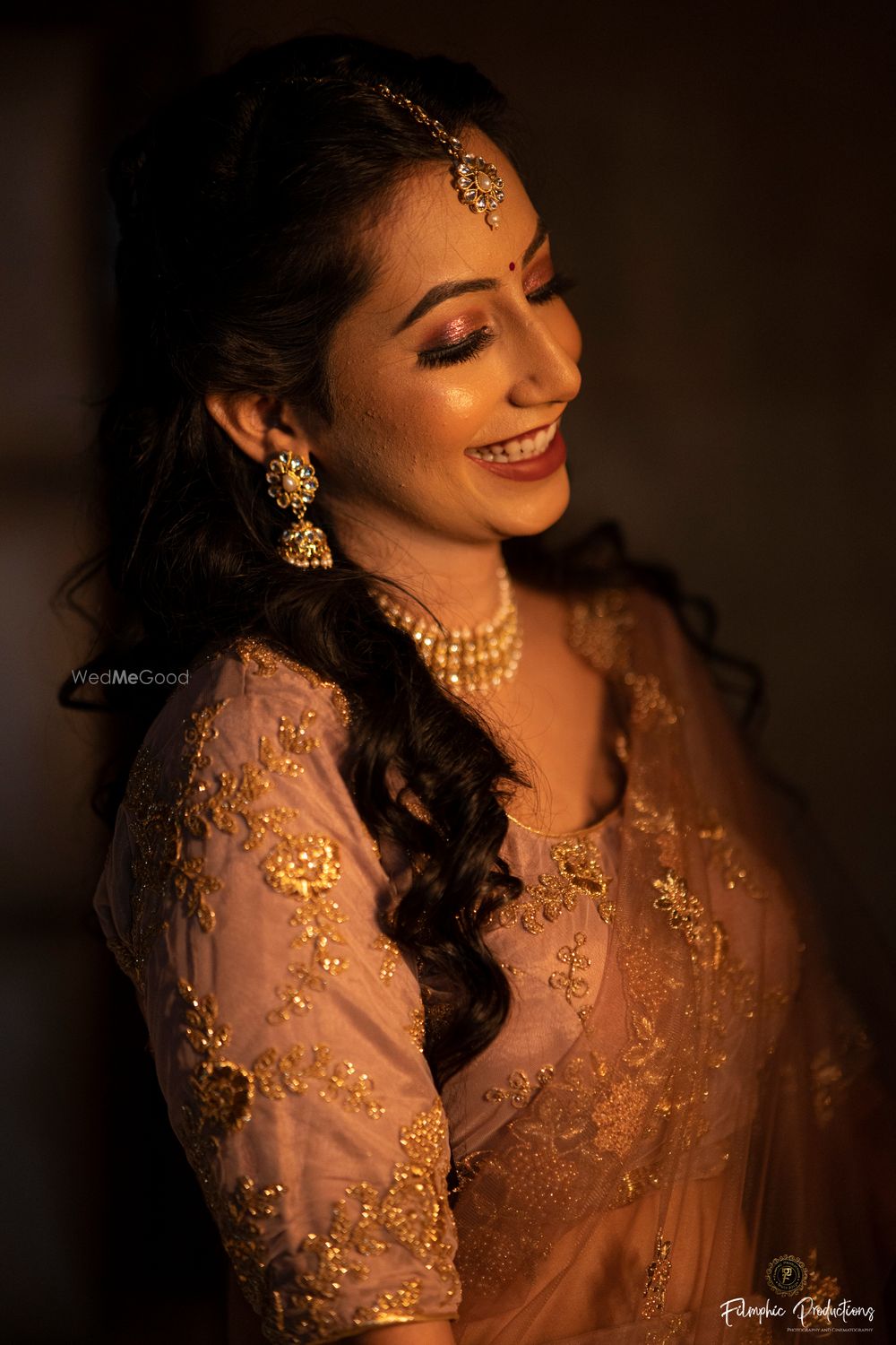 Photo From CHITRANGDA WEDS ANKIT - By Filmphic Productions