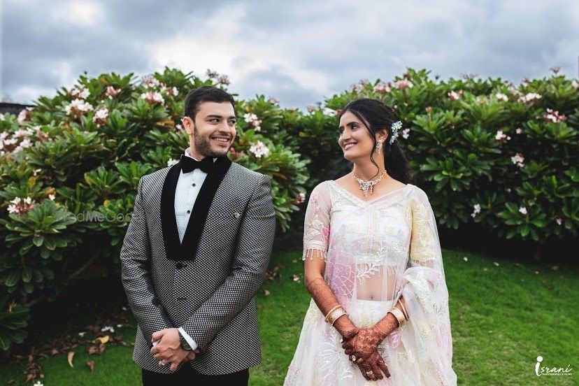 Photo From ZP Member Simantini Kokate - By Makeup By Saloni Dhruva