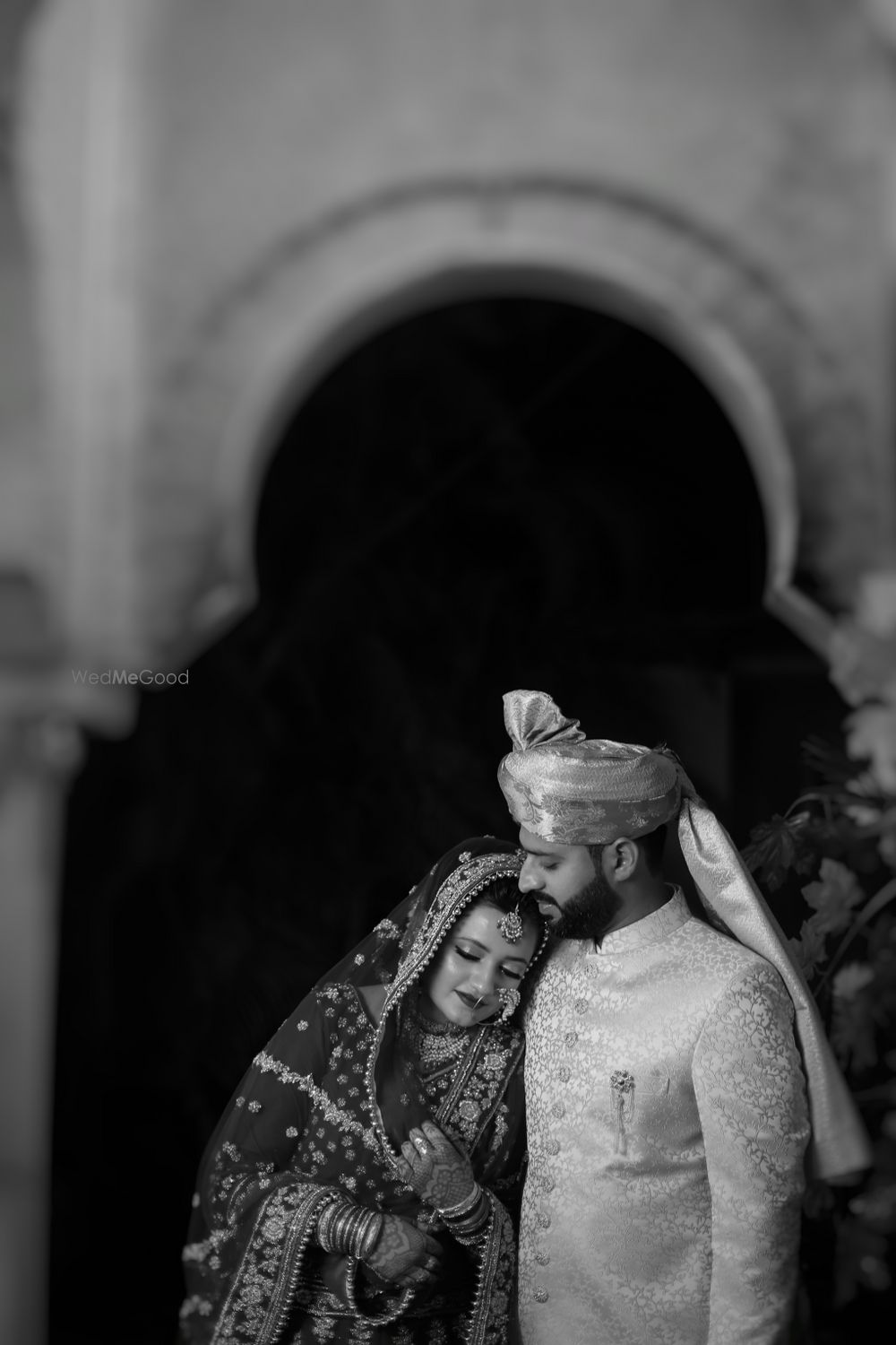 Photo From Ifrah + Arsalan - By The Dream Affairs