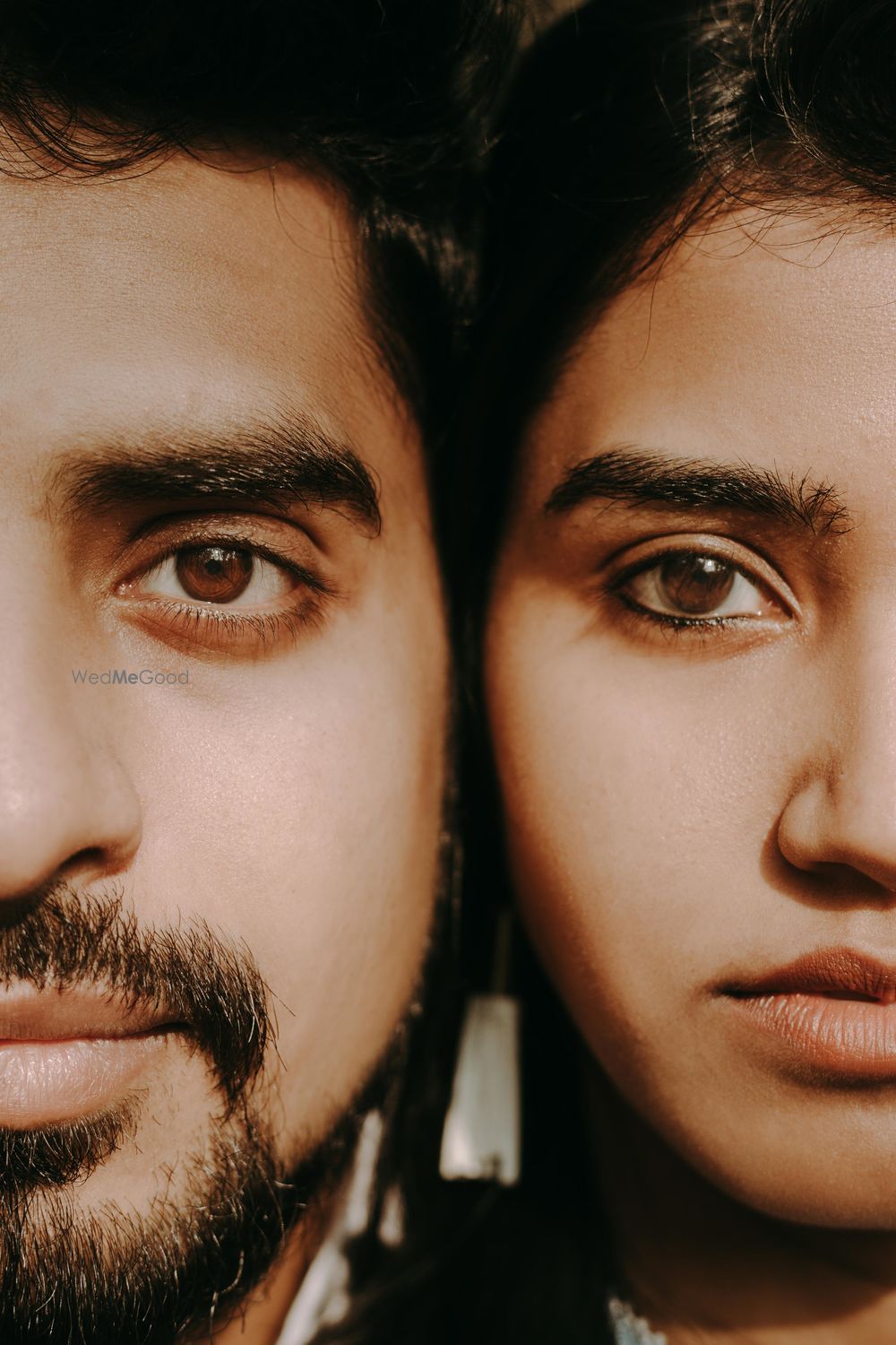 Photo From Ashwin Vrushali - By Magdum Photos