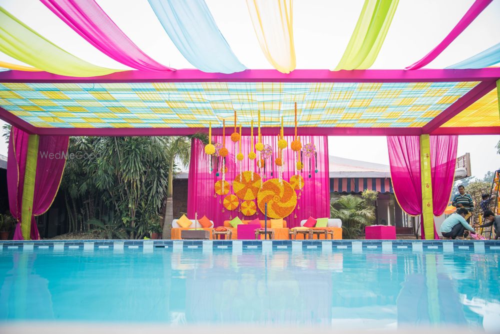 Photo From Manisha & Yakeen - By Himanshu Jangid Photography