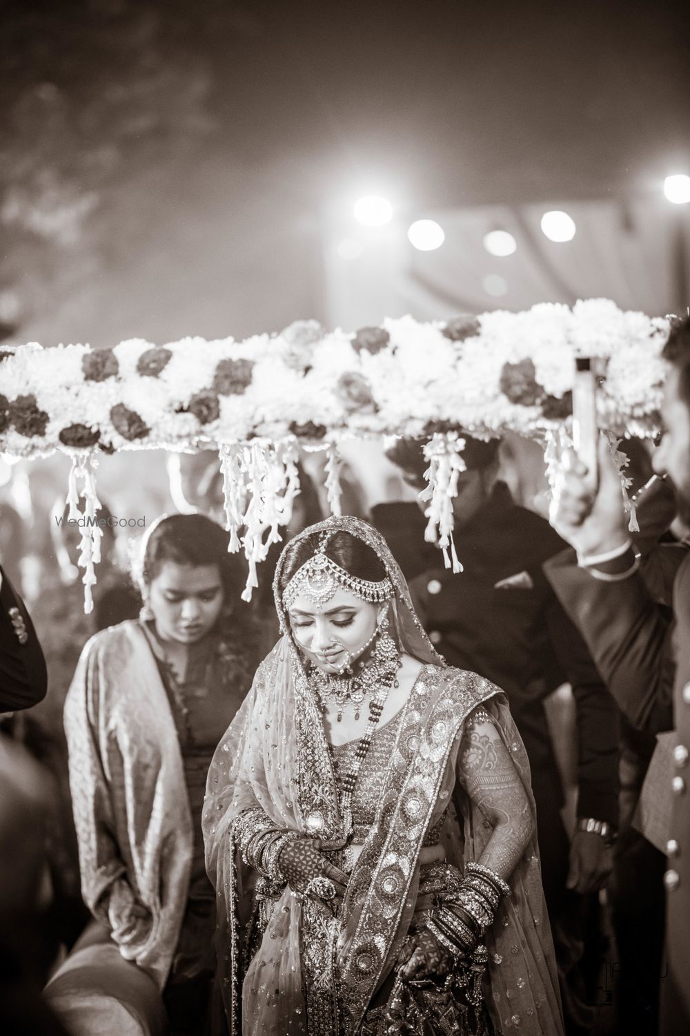 Photo From Manisha & Yakeen - By Himanshu Jangid Photography
