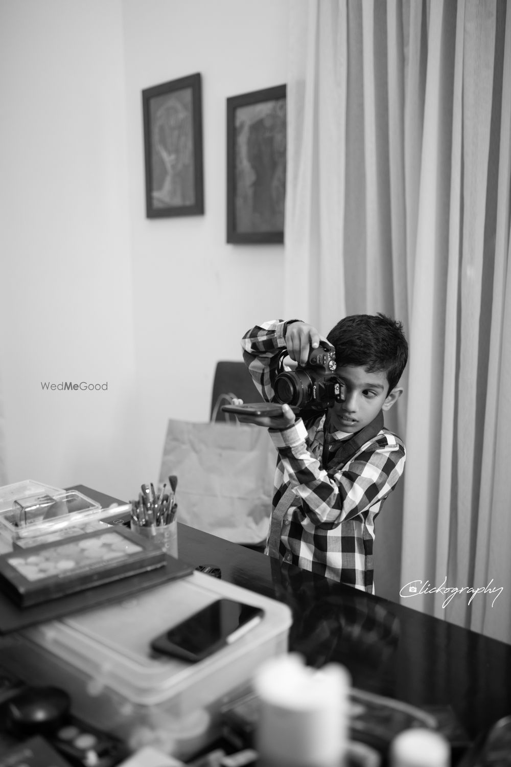 Photo From Aditi & Abhiraj - By Clickography