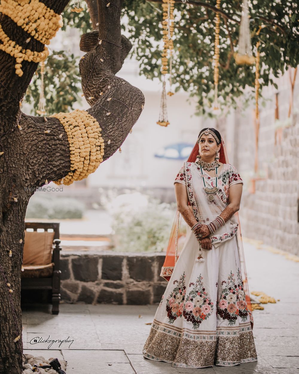 Photo From Hemenshu & Chemmeen - By Clickography