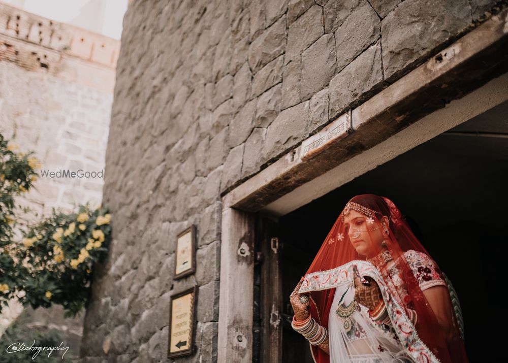 Photo From Hemenshu & Chemmeen - By Clickography