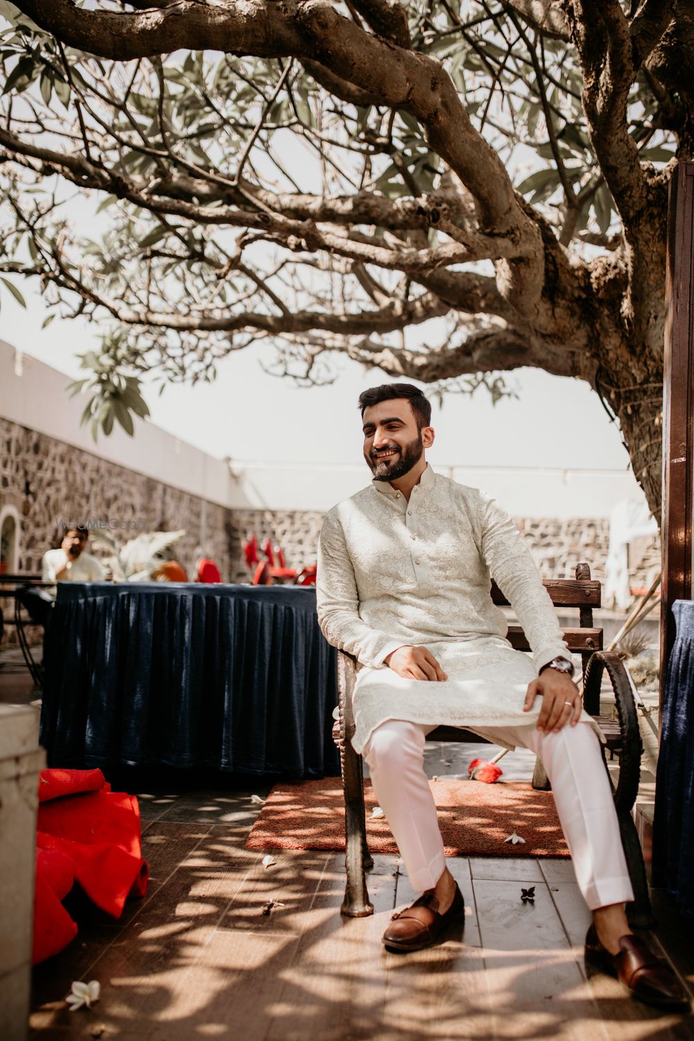 Photo From Hemenshu & Chemmeen - By Clickography