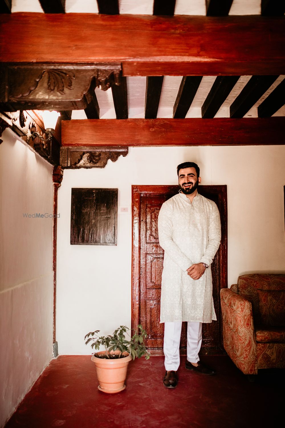 Photo From Hemenshu & Chemmeen - By Clickography