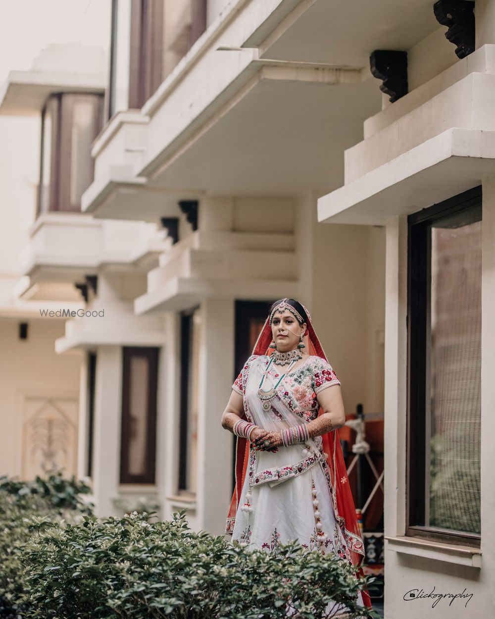 Photo From Hemenshu & Chemmeen - By Clickography